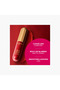 Cloud Crème Velvet Matte Lipstick - 5