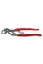Smart Grip Automatic Pliers 250mm