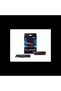 Mz-V9P4T0Cw, 990 Pro, 4Tb, 7450/6900, Gen4, Nvme Pcie M.2 2280, Ssd (with Cooler) (Turkey Di - 5