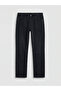 779 Regular Fit Men's Jean Trousers