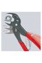 Smart Grip Automatic Pliers 250mm - 5