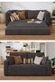 Partner Sofa & Yatak & Berjer