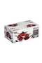 Non Stick Cookware Set, 10 Pcs - 4