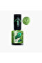Super Gel Nail Polish - 12 ml - 4