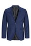 Klassischer Blazer - 2