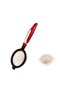 Tea Strainer - 2