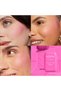 Buttermelt Blush Creamy Powder Blush 01 My Butta Half - 5