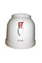 Matungi Water Dispenser Base - 3