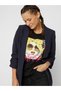 Blazer PCBOSELLA - 5