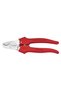 - Cable Cutting Shears 165 mm