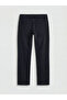 779 Regular Fit Men's Jean Trousers - 2