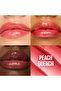 Maybelline Ny Lifter Glaze Lip Balm - 6