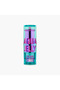 Aqua Jelly Colour Changing Lipstick - 3
