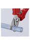 - Cable Cutting Shears 165 mm - 8