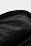 Men's Faux Leather Crossbody Bag H7286Axns - 5