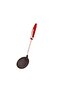 Nylon Skimmer - 2