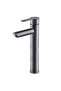 High-End Faucet for Hot And Cold Water, with a G1/2 Universal Thread Diameter - 2