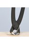 CobraMatic Pliers, 250 mm, diameter 2" / diameter 50 mm, - 4