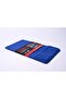 Classic Mouse Pad - 2