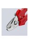 - Cable Cutting Shears 165 mm - 6