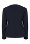 Blazer YASKARISO - 3