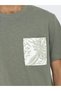 Tricou ONSPERRY - 7