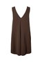 Rochie Spencer YASMALEA WIDE - 3