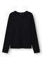 T-Shirt 3er-Pack Langarm - 6