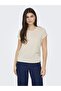 Top ONLCLAUDIA Top - 6
