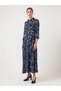 Rochie YASSAVANNA - 5