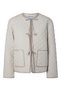 Steppjacke PCBIBBA - 2