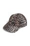 Cap PCBARAH - 2