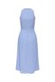 Rochie ONLCELLE Midi - 3