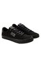 Pantofi - 5