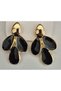 Earrings - 3