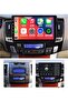 Android screen sonata model 2009 2010 carplay android auto(auto ac oNLY)
