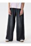 Jeans X-Wide Fit - 5
