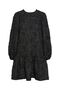 Rochie mini PCGRETCHEN - 2