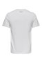 Tricou ONSMAX Tricou - 3