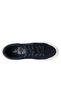 Pantofi - 3