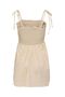 Rochie ONLTIZANA Rochie scurtă - 3