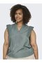 Top CARCARLENE Top - 6