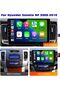 Android screen sonata model 2009 2010 carplay android auto(auto ac oNLY) - 5