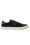 Pantofi