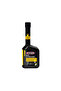 DIESEL SYSTEM CLEANER 500 ML - 2