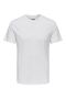 Tricou ONSMAX Tricou - 2