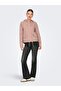 Jacke ONLSKYLAR Jacke - 5