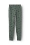 Pyjama Set Langarm - 3