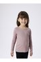 T-Shirt 2er-Pack Langarm - 7