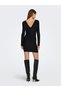 Rochie ONLRICH Rochie scurtă - 4